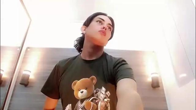 Thumbnail 2, britney_ortega's Stream at Chaturbate, 2 months ago