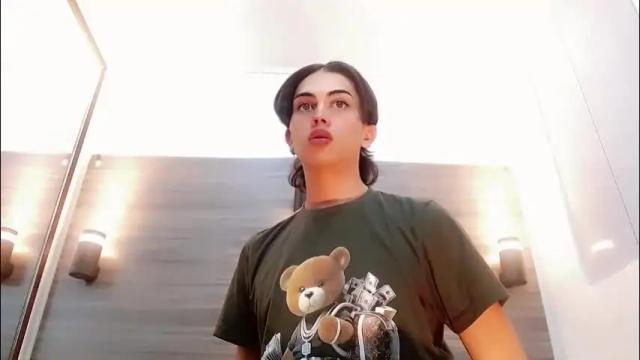 Image 7 of britney_ortega Stream on Chaturbate on 2 months ago