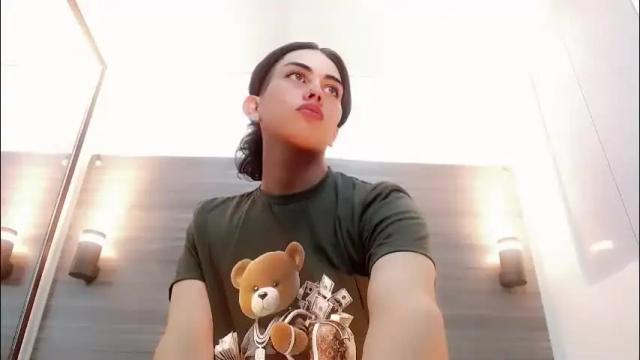 Image 8 of britney_ortega Stream on Chaturbate on 2 months ago