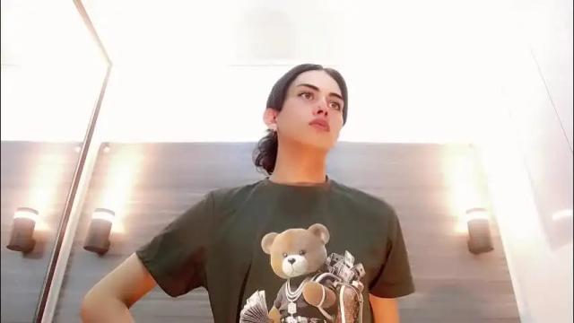 Thumbnail 3, britney_ortega's Stream at Chaturbate, 2 months ago