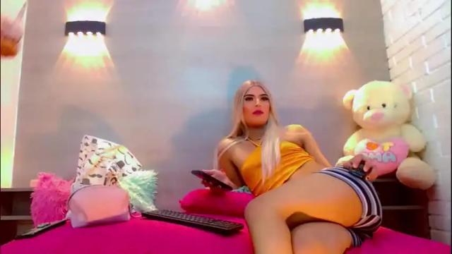 Image 7 of britney_ortega Stream on Chaturbate on 1 month ago