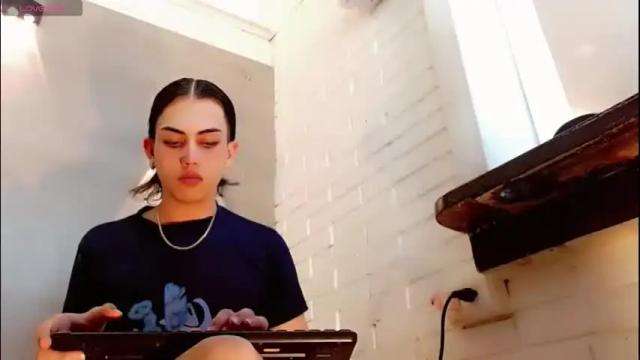 Thumbnail 1, britney_ortega's Stream at Chaturbate, 1 month ago