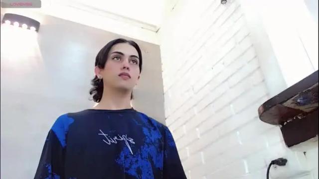 Image 11 of britney_ortega Stream on Chaturbate on 1 month ago