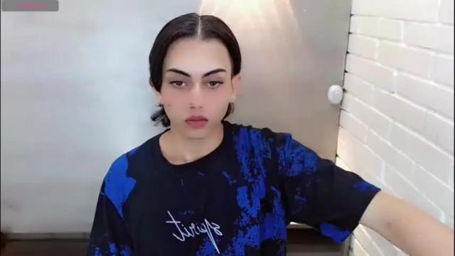 Image 3 of britney_ortega Stream on Chaturbate on 1 month ago