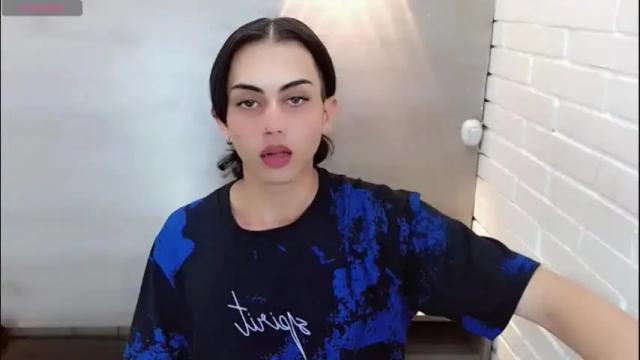 Image 4 of britney_ortega Stream on Chaturbate on 1 month ago