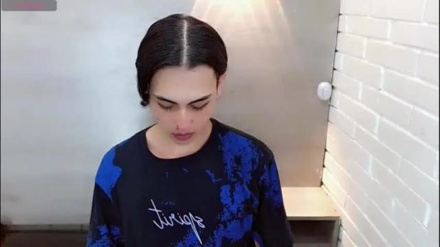 Thumbnail 2, britney_ortega's Stream at Chaturbate, 1 month ago