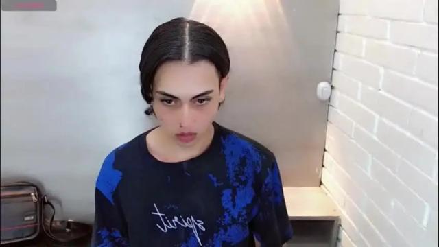 Image 6 of britney_ortega Stream on Chaturbate on 1 month ago