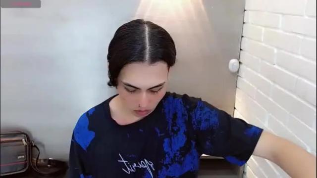 Image 7 of britney_ortega Stream on Chaturbate on 1 month ago