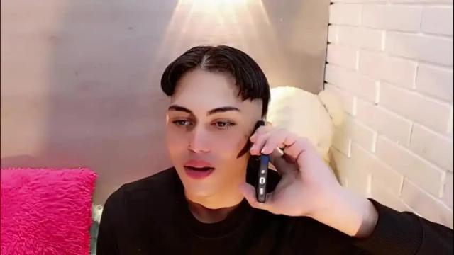 Thumbnail 2, britney_ortega's Stream at Chaturbate, 1 month ago