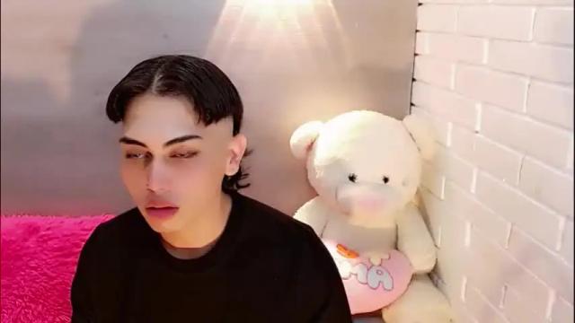 Image 6 of britney_ortega Stream on Chaturbate on 1 month ago