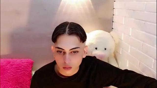 Image 7 of britney_ortega Stream on Chaturbate on 1 month ago