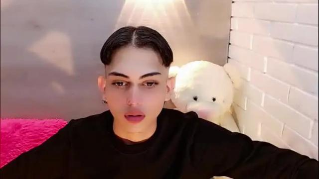 Thumbnail 3, britney_ortega's Stream at Chaturbate, 1 month ago