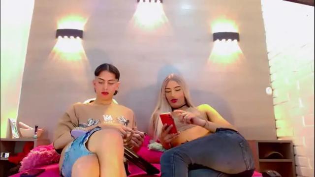 Image 11 of britney_ortega Stream on Chaturbate on 29 days ago