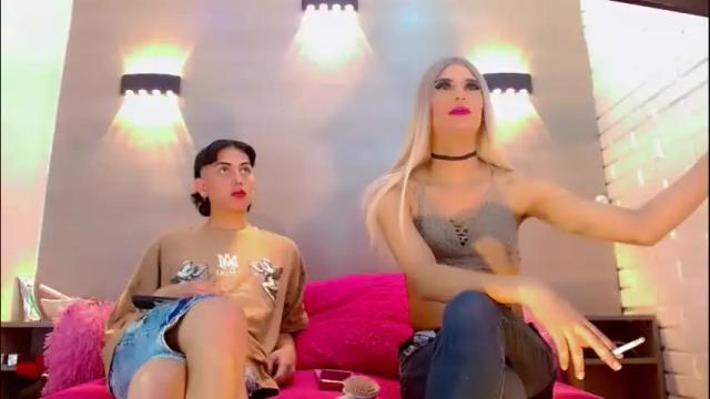 Image 6 of britney_ortega Stream on Chaturbate on 29 days ago