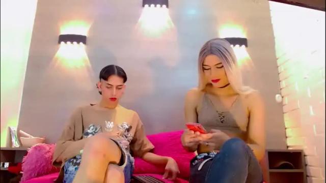 Image 8 of britney_ortega Stream on Chaturbate on 29 days ago