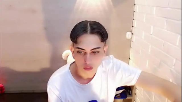 Thumbnail 1, britney_ortega's Stream at Chaturbate, 27 days ago