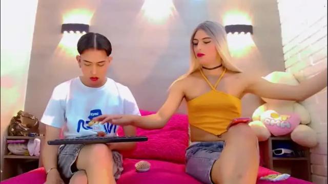 Image 10 of britney_ortega Stream on Chaturbate on 27 days ago