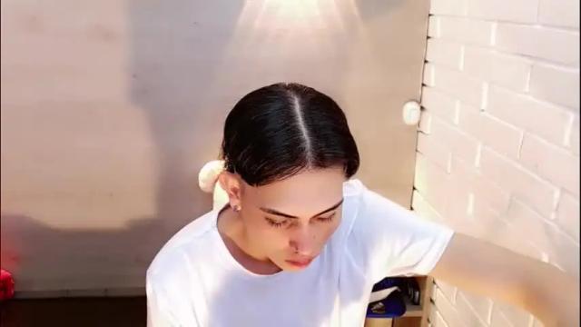 Image 2 of britney_ortega Stream on Chaturbate on 27 days ago