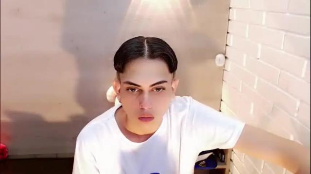 Image 3 of britney_ortega Stream on Chaturbate on 27 days ago