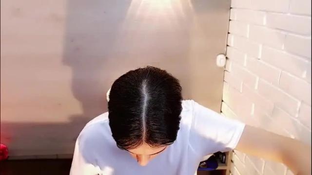 Thumbnail 2, britney_ortega's Stream at Chaturbate, 27 days ago