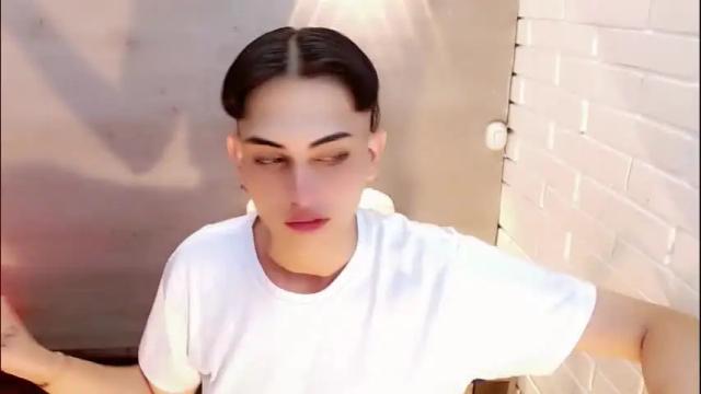 Image 6 of britney_ortega Stream on Chaturbate on 27 days ago