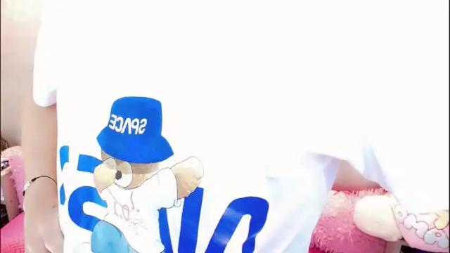 Image 7 of britney_ortega Stream on Chaturbate on 27 days ago