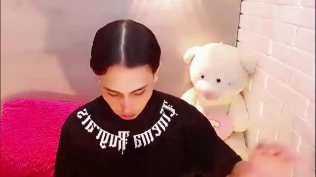 Thumbnail 1, britney_ortega's Stream at Chaturbate, 16 days ago