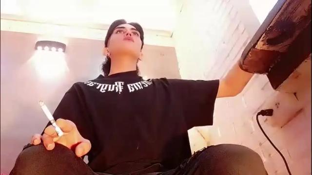 Image 7 of britney_ortega Stream on Chaturbate on 16 days ago