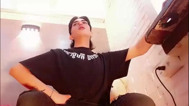 Thumbnail 3, britney_ortega's Stream at Chaturbate, 16 days ago