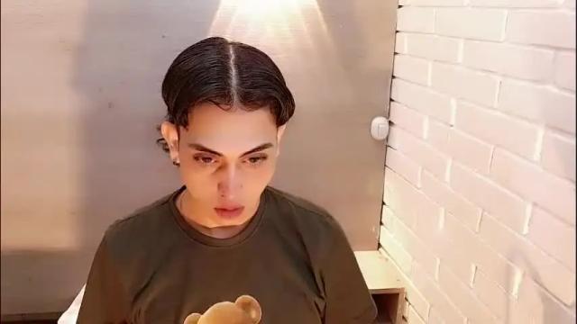 Image 4 of britney_ortega Stream on Chaturbate on 16 days ago