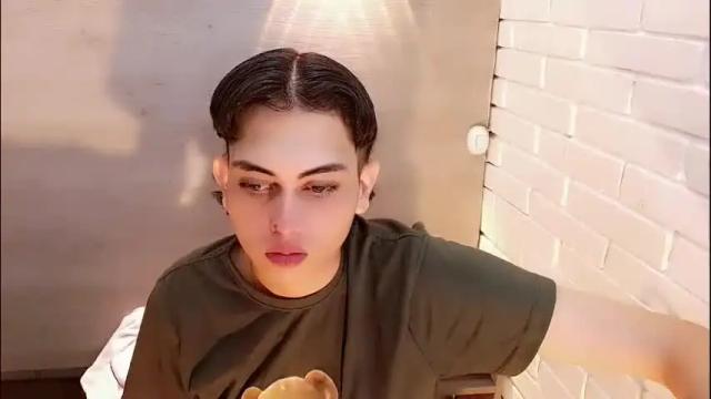 Thumbnail 3, britney_ortega's Stream at Chaturbate, 14 days ago