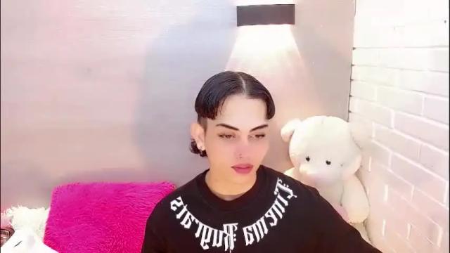 Thumbnail 1, britney_ortega's Stream at Chaturbate, 10 days ago