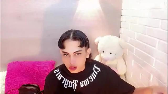 Thumbnail 2, britney_ortega's Stream at Chaturbate, 10 days ago