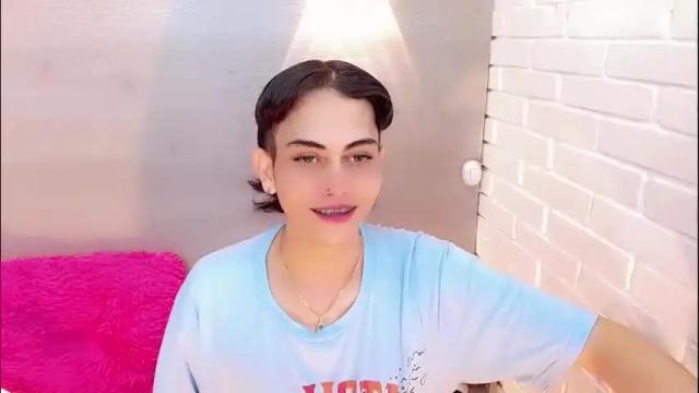 Thumbnail 1, britney_ortega's Stream at Chaturbate, 9 days ago