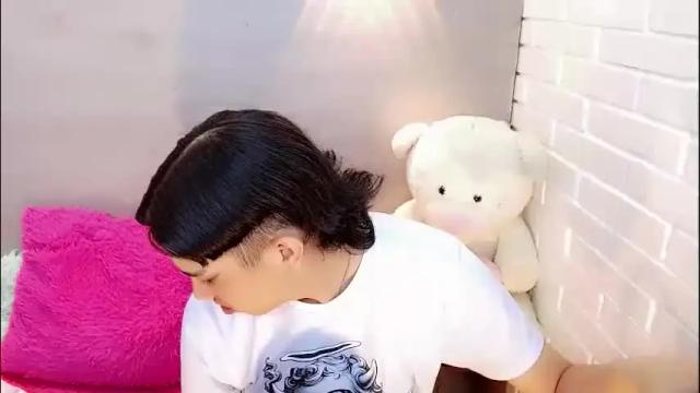 Thumbnail 1, britney_ortega's Stream at Chaturbate, 5 days ago