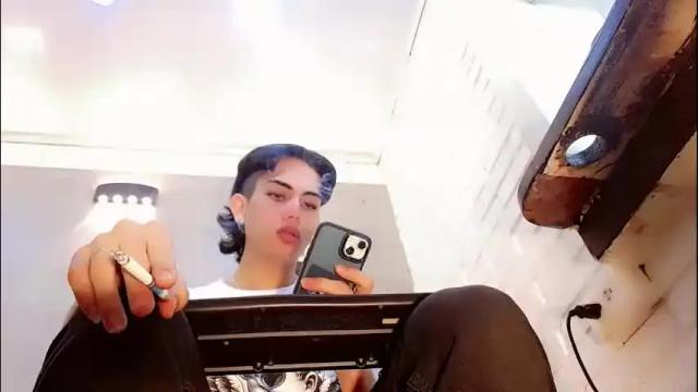 Image 11 of britney_ortega Stream on Chaturbate on 5 days ago