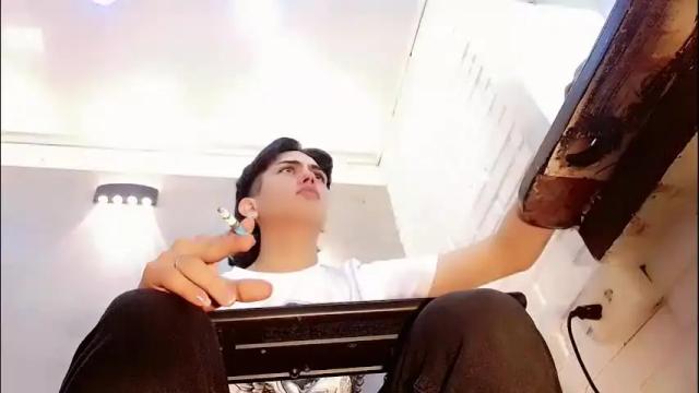 Image 12 of britney_ortega Stream on Chaturbate on 5 days ago