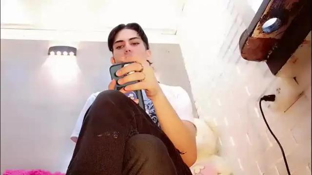 Thumbnail 2, britney_ortega's Stream at Chaturbate, 5 days ago