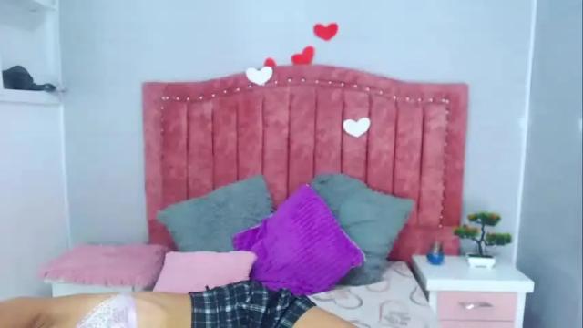 Image 10 of britney_sander Stream on Chaturbate on 15 months ago