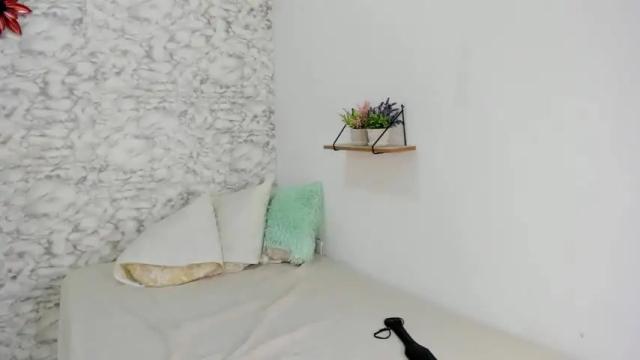 Image 7 of britney_tovar Stream on Chaturbate on 20 months ago