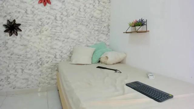 Image 11 of britney_tovar Stream on Chaturbate on 20 months ago