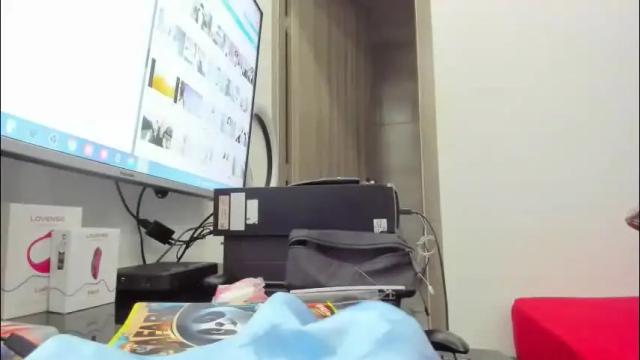 Image 10 of britney_tovar Stream on Chaturbate on 3 months ago