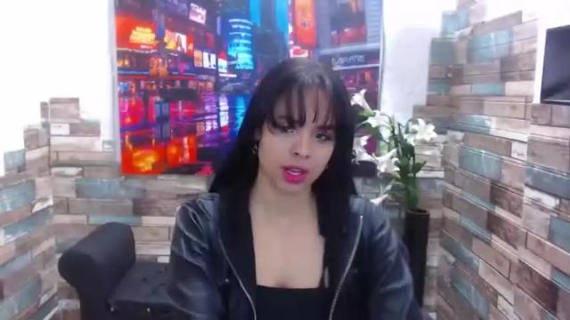 Thumbnail 1, britney_wintour's Stream at Chaturbate, 19 months ago
