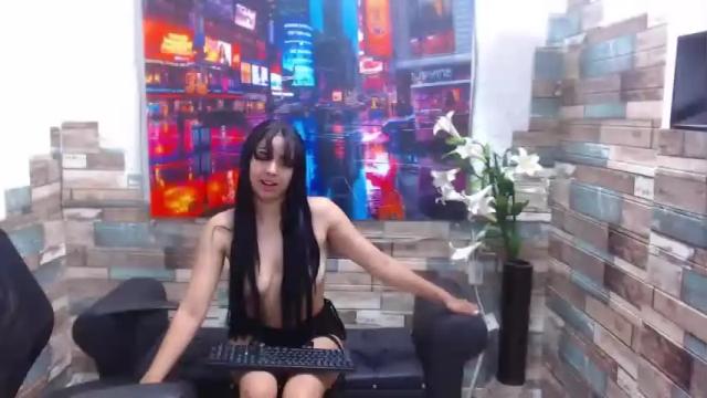 Thumbnail 2, britney_wintour's Stream at Chaturbate, 19 months ago