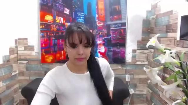 Image 2 of britney_wintour Stream on Chaturbate on 19 months ago