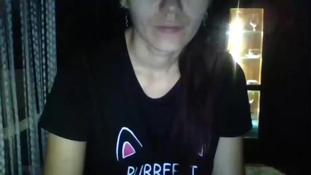 Thumbnail 1, britneyamy's Stream at Chaturbate, 26 months ago