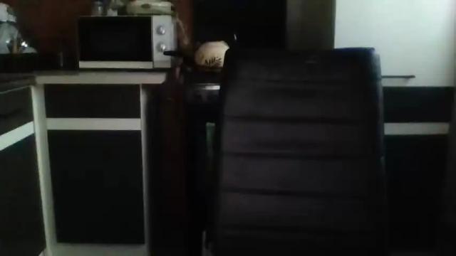 Thumbnail 1, britneyamy's Stream at Chaturbate, 26 months ago