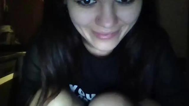 Thumbnail 3, britneyamy's Stream at Chaturbate, 26 months ago