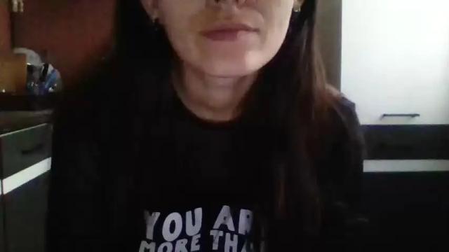 Thumbnail 1, britneyamy's Stream at Chaturbate, 26 months ago