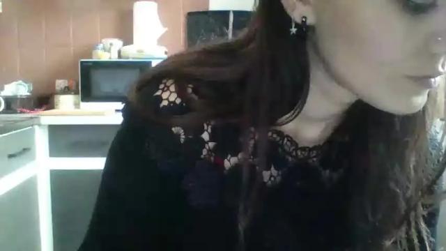 Thumbnail 1, britneyamy's Stream at Chaturbate, 26 months ago